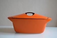 Creuset coquelle loewy d'occasion  Marseille IV