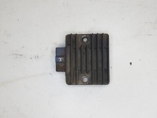 Rectificateur regulateur tonde d'occasion  La Chevrolière