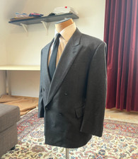 80s dunhill custom gebraucht kaufen  Deutschland