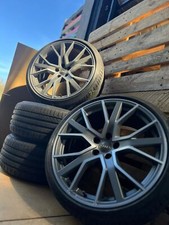 Riginal audi zoll gebraucht kaufen  Giebelstadt