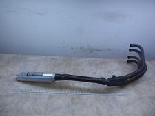 Yoshimura exhaust headers for sale  Appleton