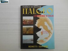 3546 libro italgeo usato  Frascati