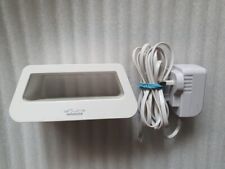 Epure swissvoice cordless for sale  TRURO