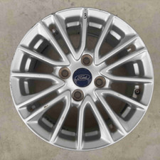 J7bc1007ba disco ruota usato  Cazzago San Martino