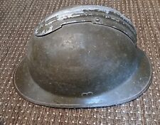 Wwii french adrian for sale  WINDSOR