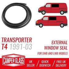Transporter external outer for sale  LUTTERWORTH