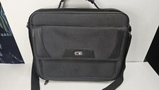 init laptop bag for sale init laptop bag for sale Lima