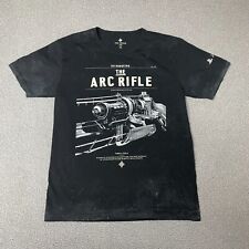 Usado, Camisa The Order 1886 The Arc Rifle Tesla XL PS4 Playstation 4 comprar usado  Enviando para Brazil