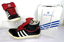 Adidas top ten for sale  ROYSTON