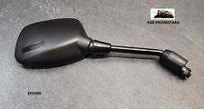 Yamaha 900 diversion d'occasion  Malaunay