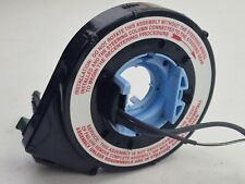 Sensor ecke lenkung gebraucht kaufen  Tiefenbach