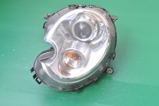 Faro proiettore anteriore usato  Anzio