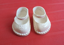 Ancienne paire chaussures d'occasion  Marseille XI