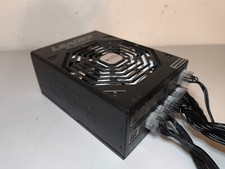 Testvideo super flower gebraucht kaufen  Offenbach am Main