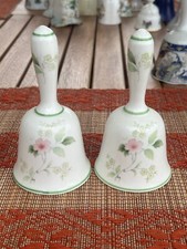 Fine china floral for sale  SWINDON