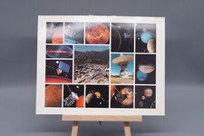 Nasa jet propulsion for sale  SHREWSBURY