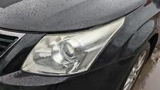 Toyota avensis passenger for sale  OLDHAM
