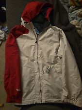 Vintage volcom ski for sale  Carlsbad