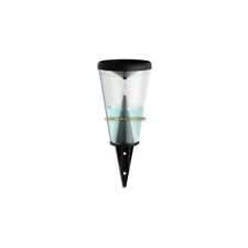 Pluviomètre design tfa d'occasion  Dourges
