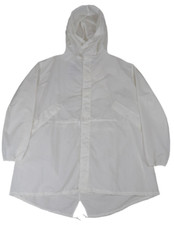 Jaqueta Parka Campo Camuflagem Neve Militar Grande - EUA Camuflagem Branca Branca Branca Branca comprar usado Jaqueta Parka Campo Camuflagem Neve Militar Grande - EUA Camuflagem Branca Branca Branca Branca comprar usado  Enviando para Brazil