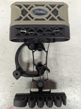 Mathews web arrow for sale  Philadelphia