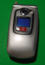 Telefono cellulare collezione usato  Plaus