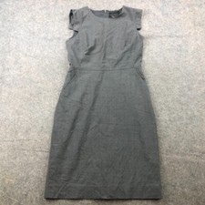 Crew dress womens for sale  Lexington