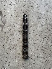 Bmw m54b22 einlass gebraucht kaufen  Werne