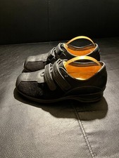 Xsensible stretchwalker lucia for sale  DALKEITH