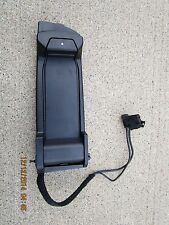 Bmw series 750i for sale  Wayne