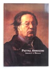 Pietro annigoni ideale usato  Trivignano Udinese