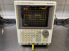 Yokogawa 1300a digital gebraucht kaufen  Düsseldorf