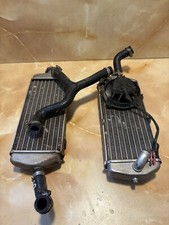 2004 ktm 450sx for sale  Watkins