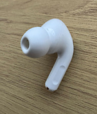 Apple airpods pro gebraucht kaufen  Bodman-Ludwigshafen