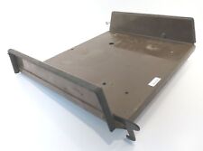 Oem grasshopper seat for sale  Bluffton