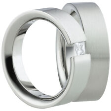 Paar ringe freundschaftsringe gebraucht kaufen  Neunburg
