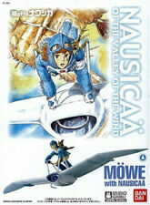 Nausicaa maquette nausicaa d'occasion  Toulouse-