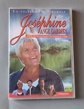 Dvd josephine ange d'occasion  Bras