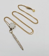 J.crew lamp pull for sale  Rogers City