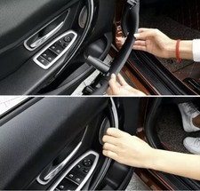 maniglia baule bmw 320 e46 usato maniglia baule bmw 320 e46 usato Torrenova