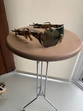 Jeremy scott sunglasses for sale  BEXHILL-ON-SEA
