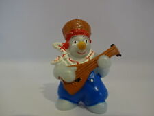 Weihnachts deko figur gebraucht kaufen  Weiding