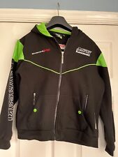 Kawasaki mss vintage for sale  BISHOP AUCKLAND