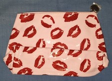 Avon pink red for sale  BARNSLEY