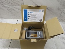 New zebra zd410 for sale  Phoenix