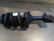 Spring coil driver for sale  Spokane