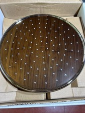 Kohler traditional round for sale  Indianapolis