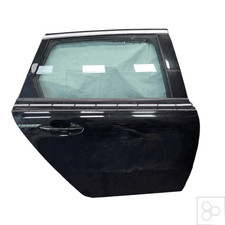 9008y0 porta post. usato 9008y0 porta post. usato  Italia