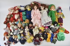 Large collection vintage for sale  NORTHAMPTON
