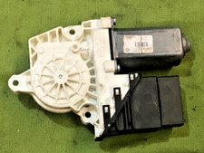 Moteur leve vitre d'occasion  Montréjeau